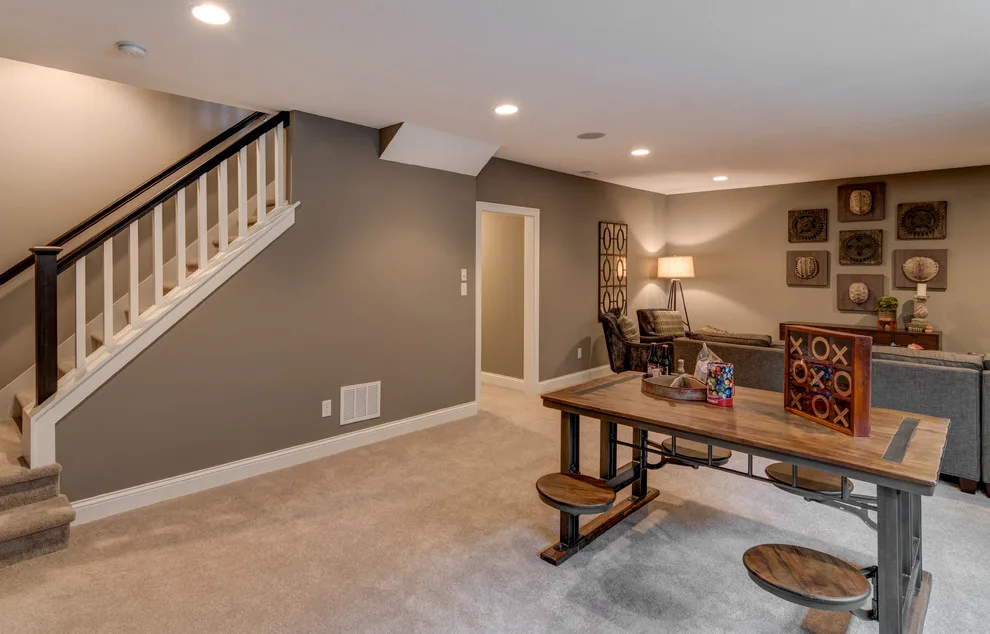 The Grant of Downing - Jackson by Old Town Design Group - Photo 47