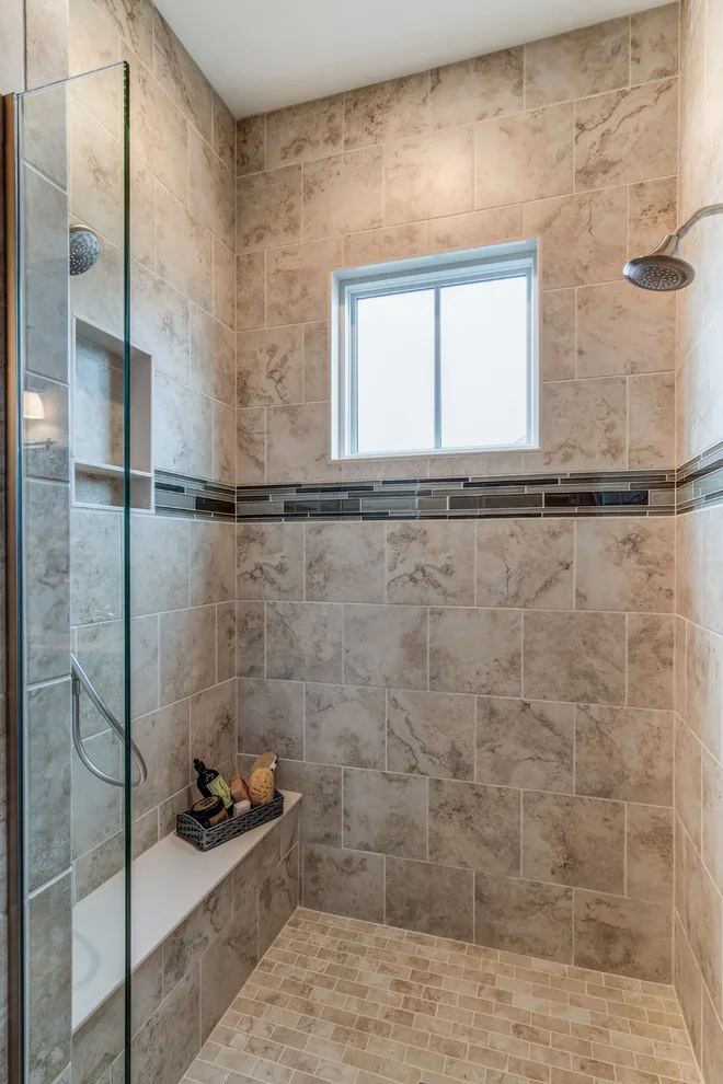 The Grant of Downing - Jackson by Old Town Design Group - Photo 46