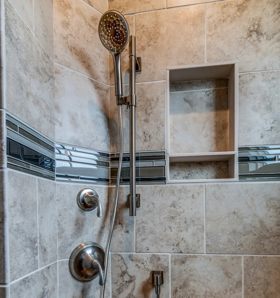 The Grant of Downing - Jackson by Old Town Design Group - Photo 40
