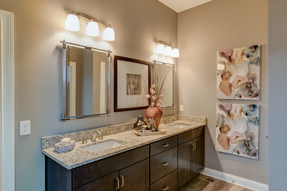 The Grant of Downing - Jackson by Old Town Design Group - Photo 15