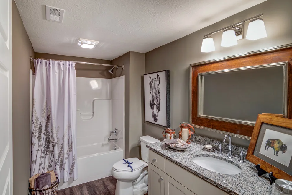 The Grant of Downing - Jackson by Old Town Design Group - Photo 44