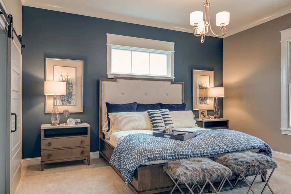 The Grant of Downing - Jackson by Old Town Design Group - Photo 38