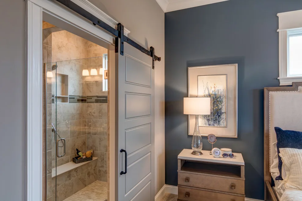 The Grant of Downing - Jackson by Old Town Design Group - Photo 31