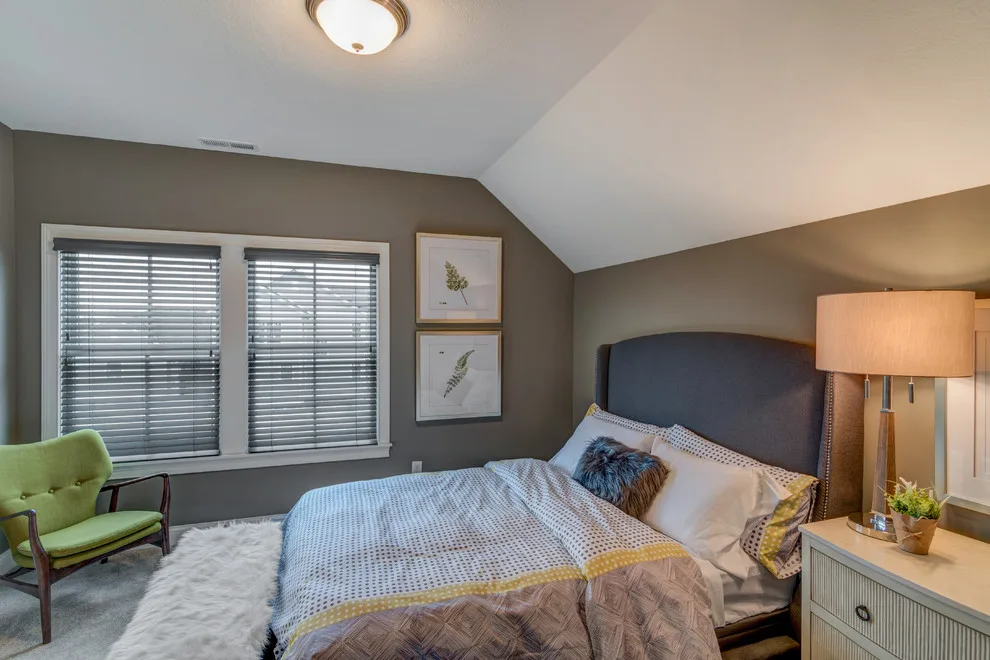 The Grant of Downing - Jackson by Old Town Design Group - Photo 26
