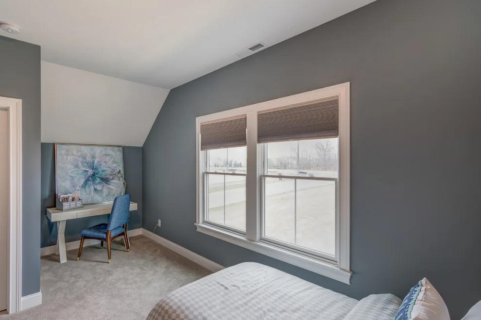 The Grant of Downing - Jackson by Old Town Design Group - Photo 37
