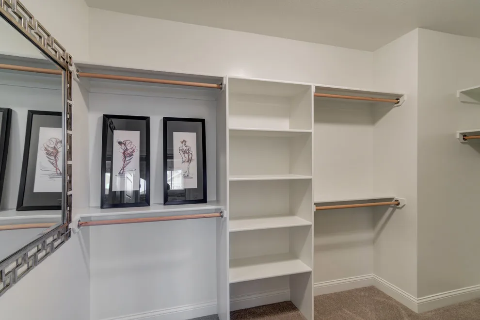 The Grant of Downing - Jackson by Old Town Design Group - Photo 43