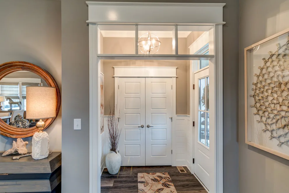 The Grant of Downing - Jackson by Old Town Design Group - Photo 36