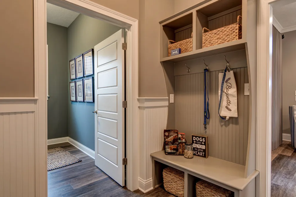 The Grant of Downing - Jackson by Old Town Design Group - Photo 12