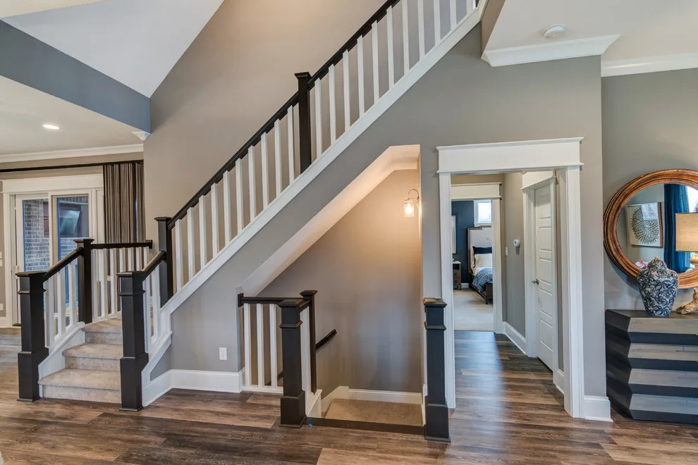 The Grant of Downing - Jackson by Old Town Design Group - Photo 22