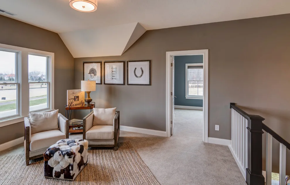 The Grant of Downing - Jackson by Old Town Design Group - Photo 8