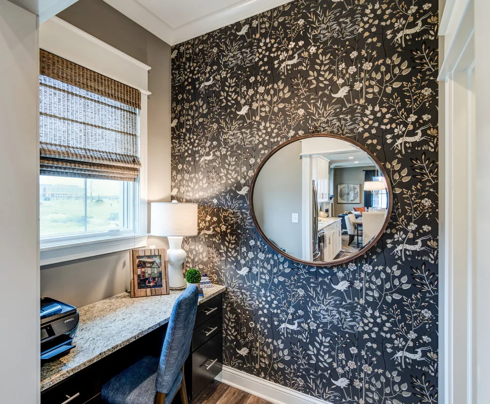The Grant of Downing - Jackson by Old Town Design Group - Photo 3