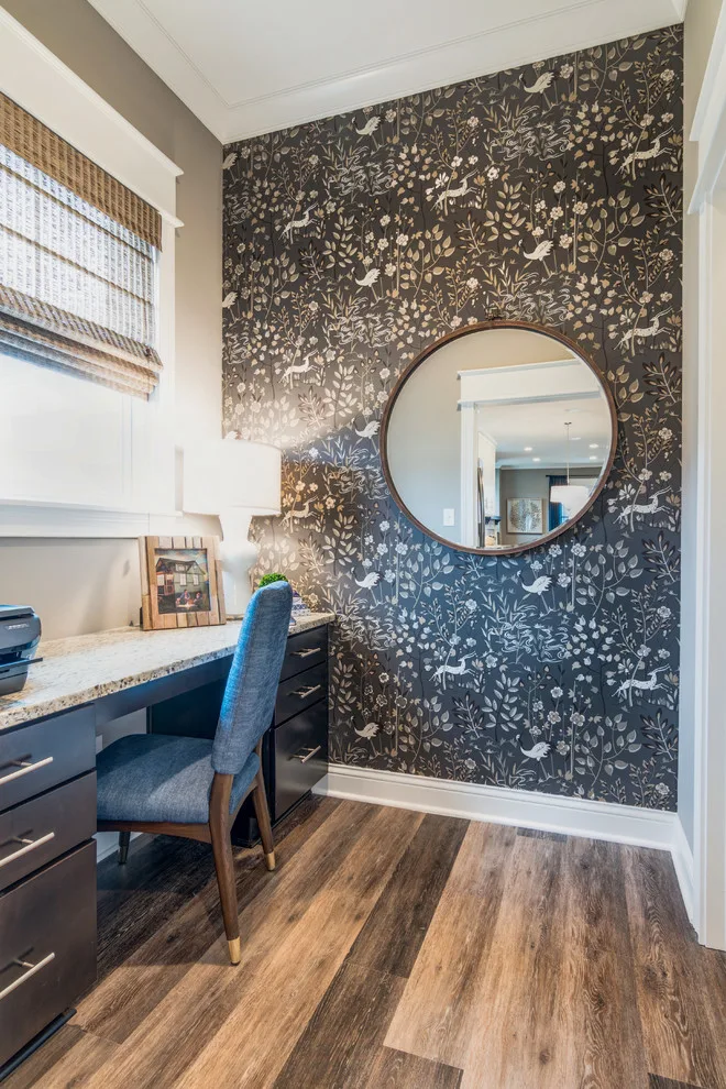 The Grant of Downing - Jackson by Old Town Design Group - Photo 28