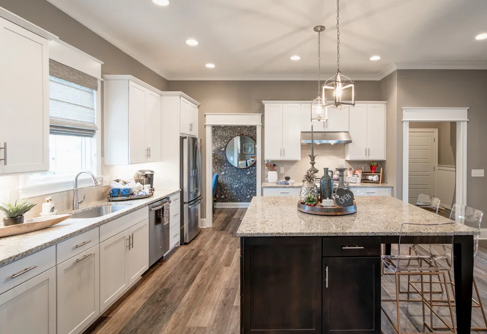 The Grant of Downing - Jackson by Old Town Design Group - Photo 35