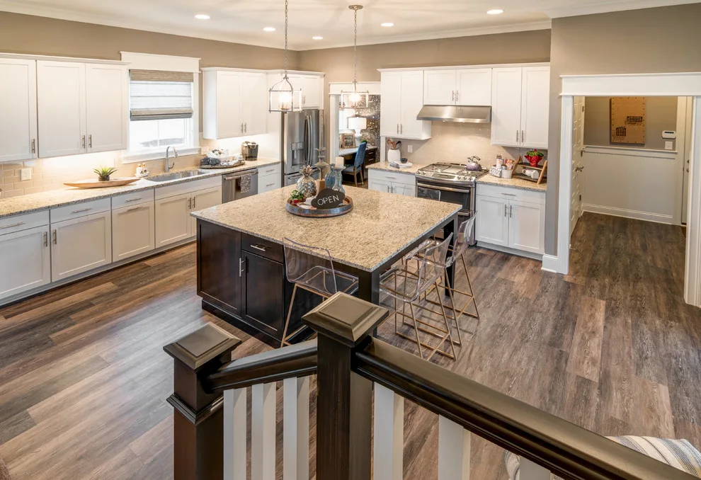 The Grant of Downing - Jackson by Old Town Design Group - Photo 42