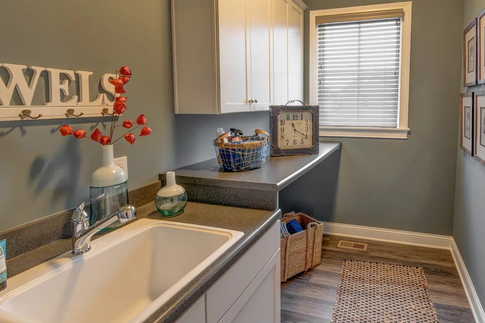 The Grant of Downing - Jackson by Old Town Design Group - Photo 11