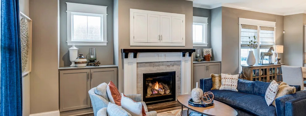 The Grant of Downing - Jackson by Old Town Design Group - Photo 10