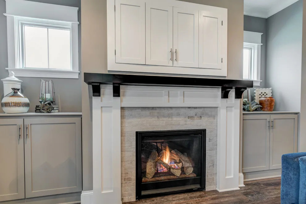The Grant of Downing - Jackson by Old Town Design Group - Photo 30