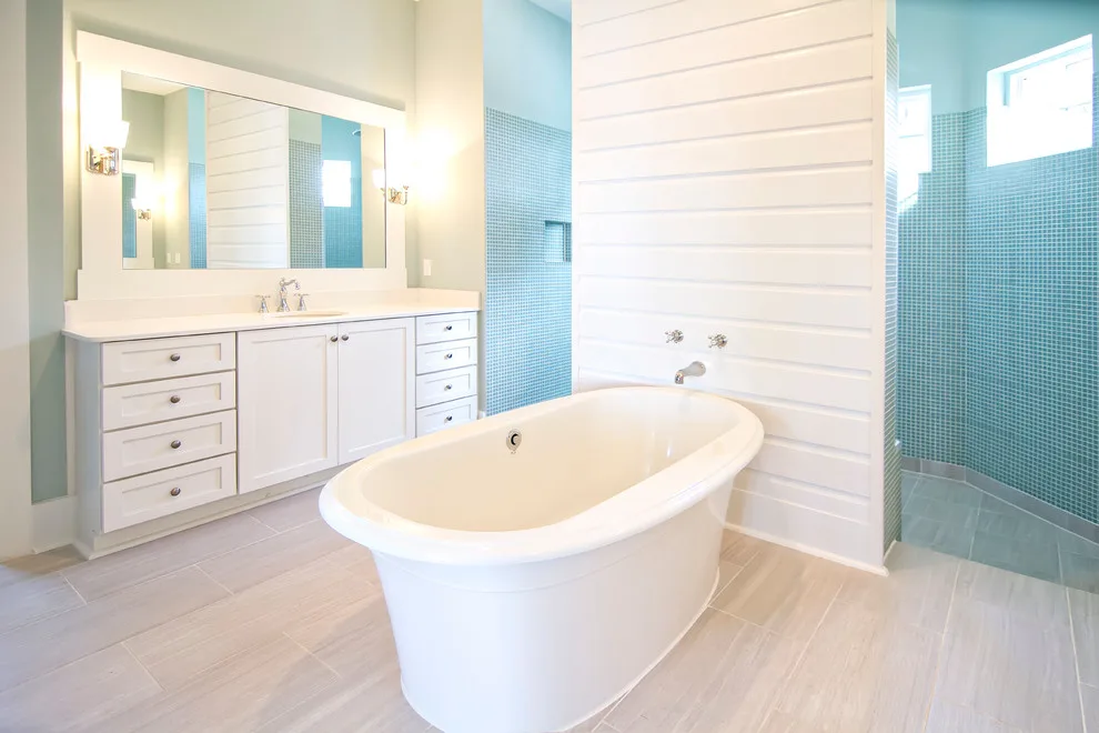 Intracoastal Jacksonville Beach by Glenn Layton Homes - Photo 3