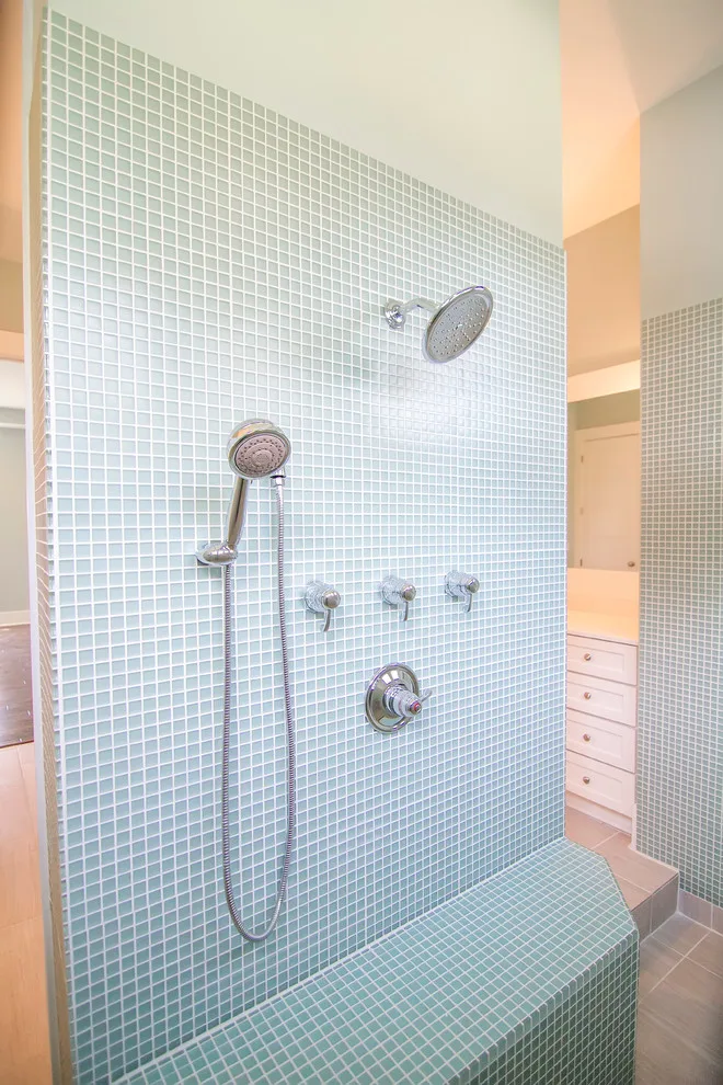 Intracoastal Jacksonville Beach by Glenn Layton Homes - Photo 5