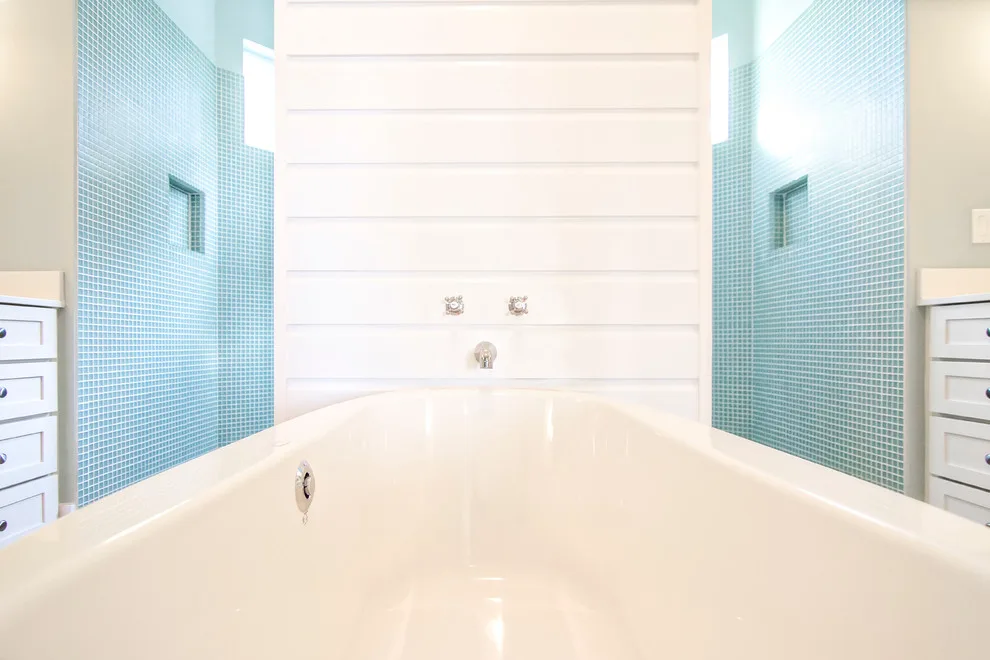 Intracoastal Jacksonville Beach by Glenn Layton Homes - Photo 14