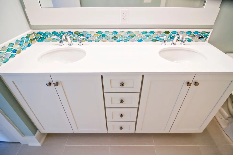 Intracoastal Jacksonville Beach by Glenn Layton Homes - Photo 9