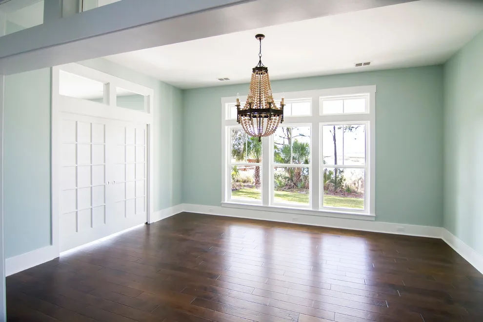 Intracoastal Jacksonville Beach by Glenn Layton Homes - Photo 17