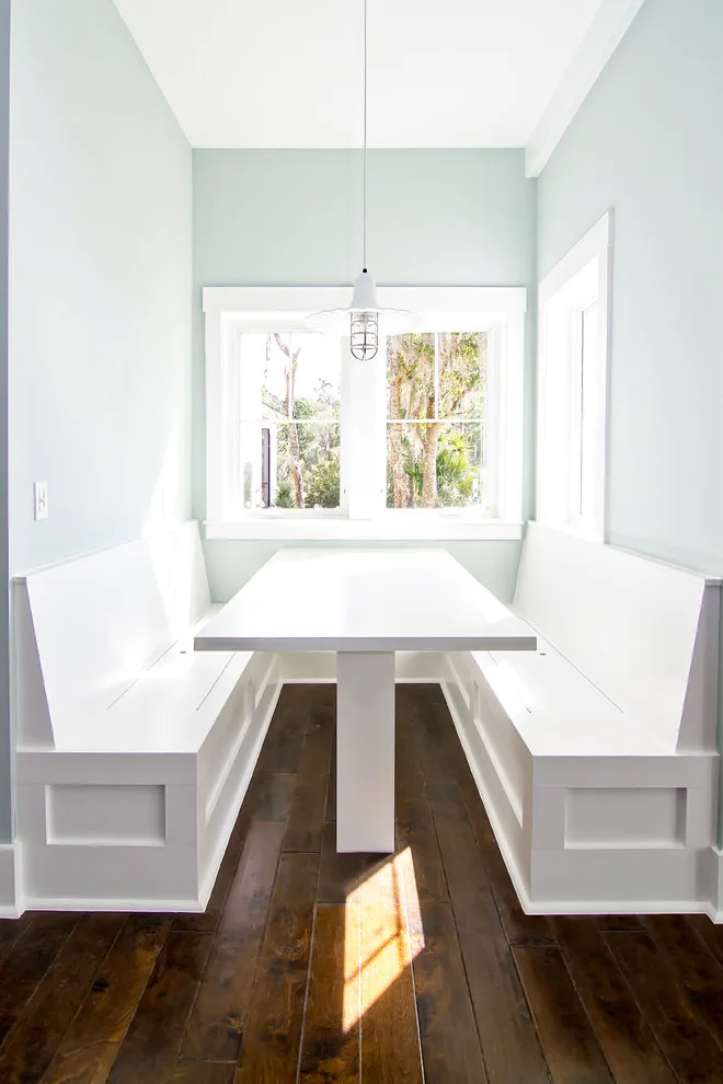 Intracoastal Jacksonville Beach by Glenn Layton Homes - Photo 15