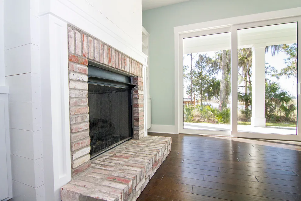 Intracoastal Jacksonville Beach by Glenn Layton Homes - Photo 21