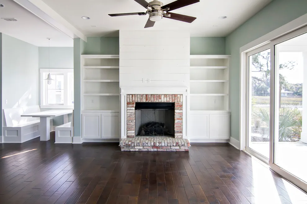 Intracoastal Jacksonville Beach by Glenn Layton Homes - Photo 7