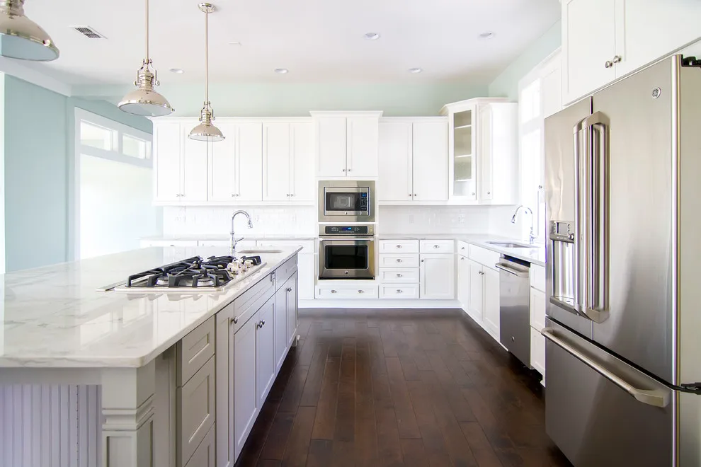 Intracoastal Jacksonville Beach by Glenn Layton Homes - Photo 12