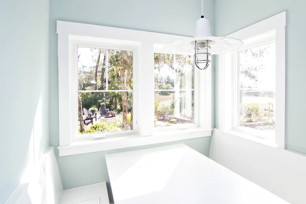 Intracoastal Jacksonville Beach by Glenn Layton Homes - Photo 19