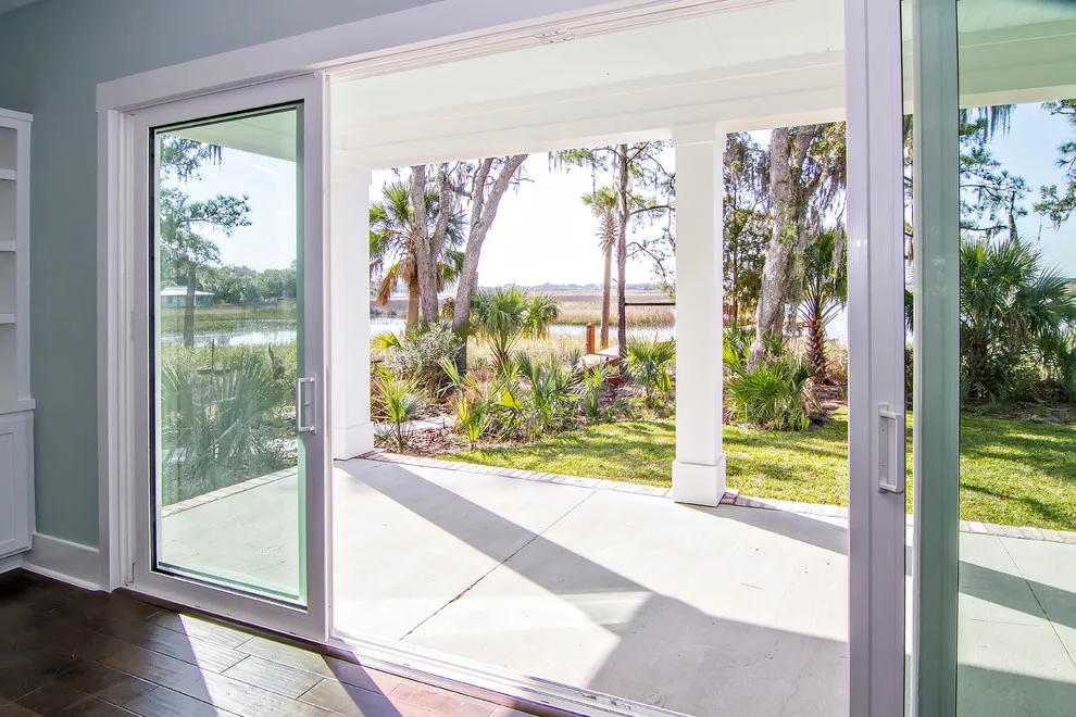 Intracoastal Jacksonville Beach by Glenn Layton Homes - Photo 10