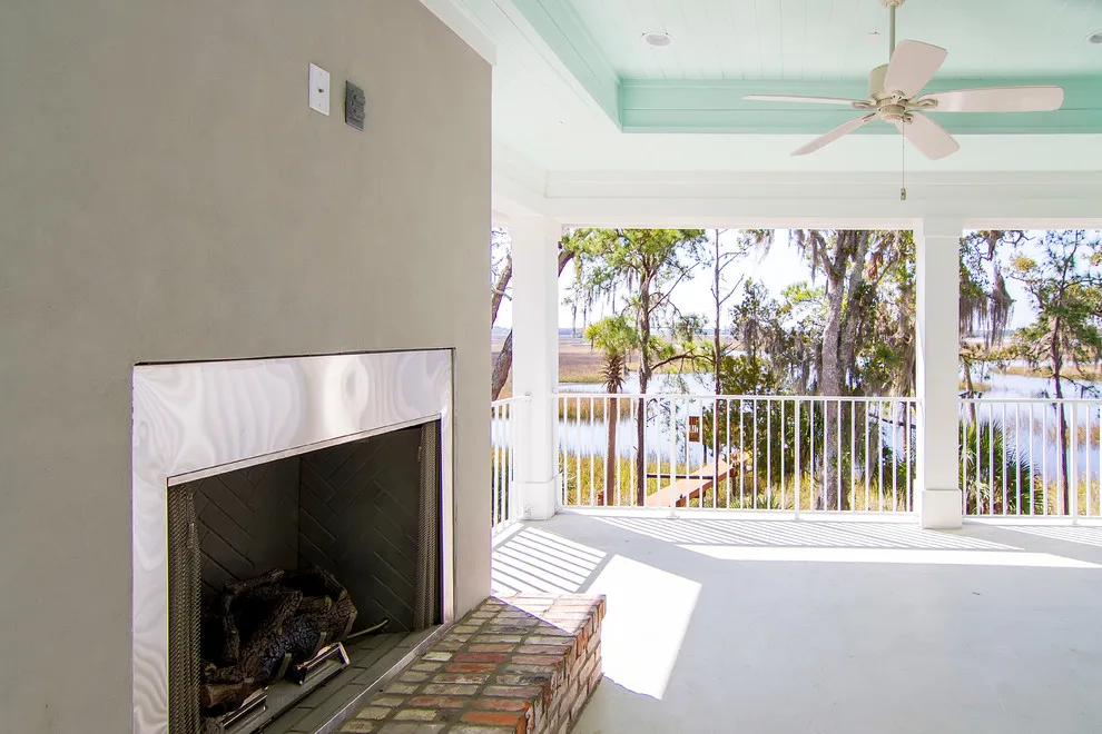 Intracoastal Jacksonville Beach by Glenn Layton Homes - Photo 6