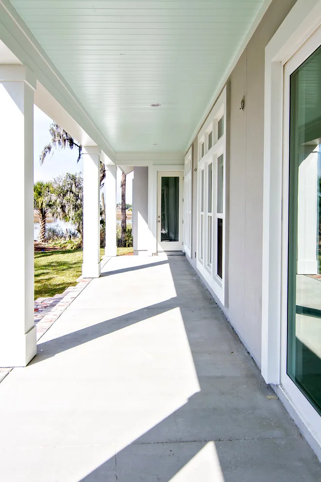 Intracoastal Jacksonville Beach by Glenn Layton Homes - Photo 2