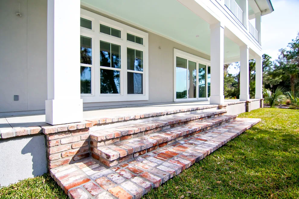 Intracoastal Jacksonville Beach by Glenn Layton Homes - Photo 20