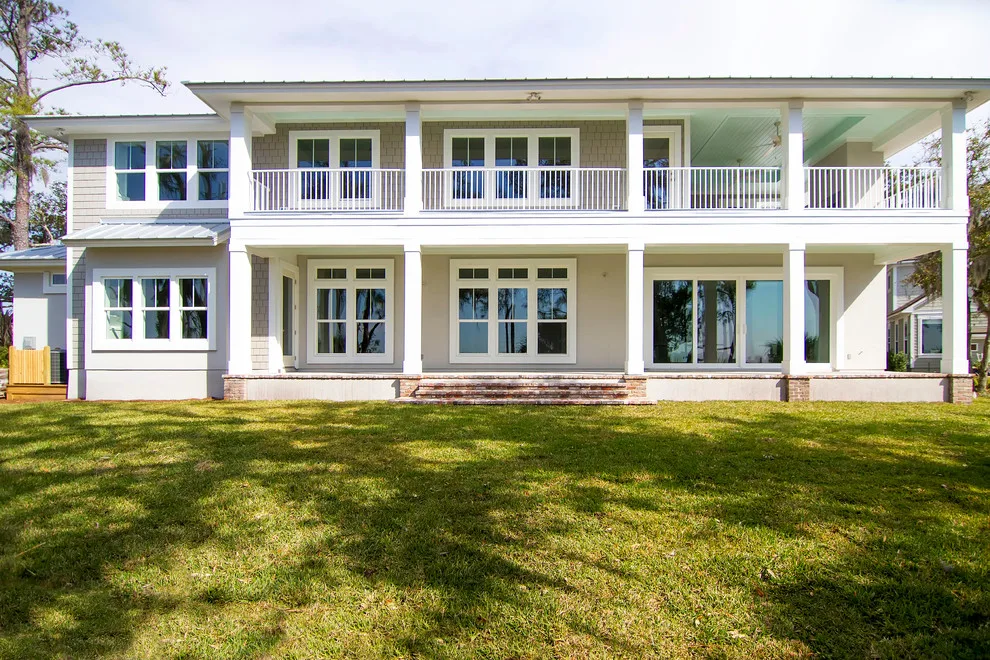 Intracoastal Jacksonville Beach by Glenn Layton Homes - Photo 8