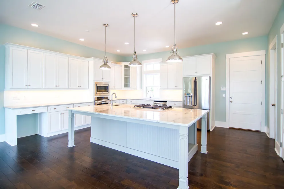 Intracoastal Jacksonville Beach by Glenn Layton Homes - Photo 11