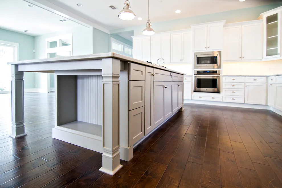 Intracoastal Jacksonville Beach by Glenn Layton Homes - Photo 16