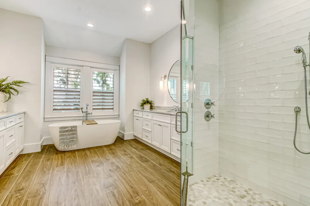 Jacksonville, Florida by Glenn Layton Homes - Photo 26