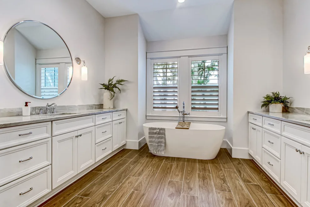 Jacksonville, Florida by Glenn Layton Homes - Photo 52