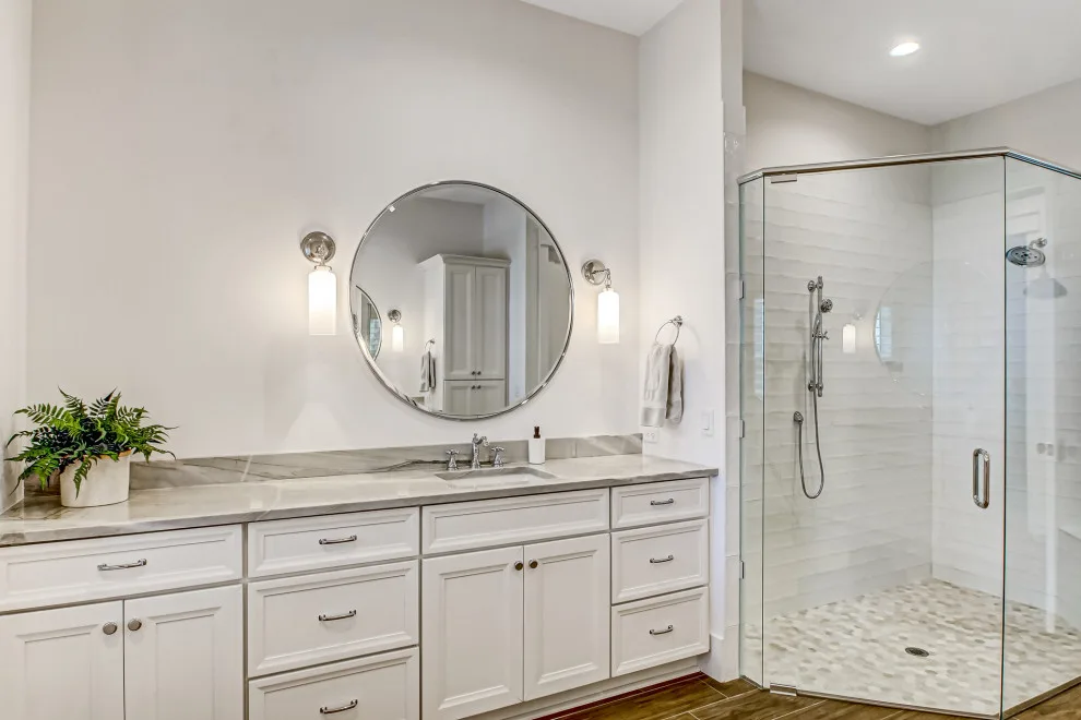 Jacksonville, Florida by Glenn Layton Homes - Photo 14