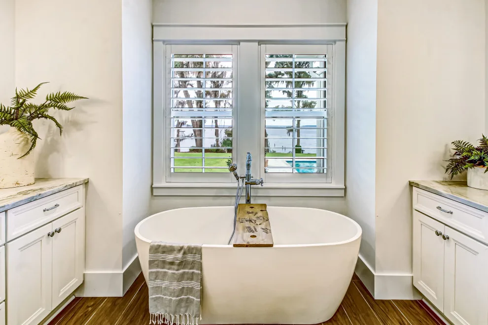 Jacksonville, Florida by Glenn Layton Homes - Photo 51