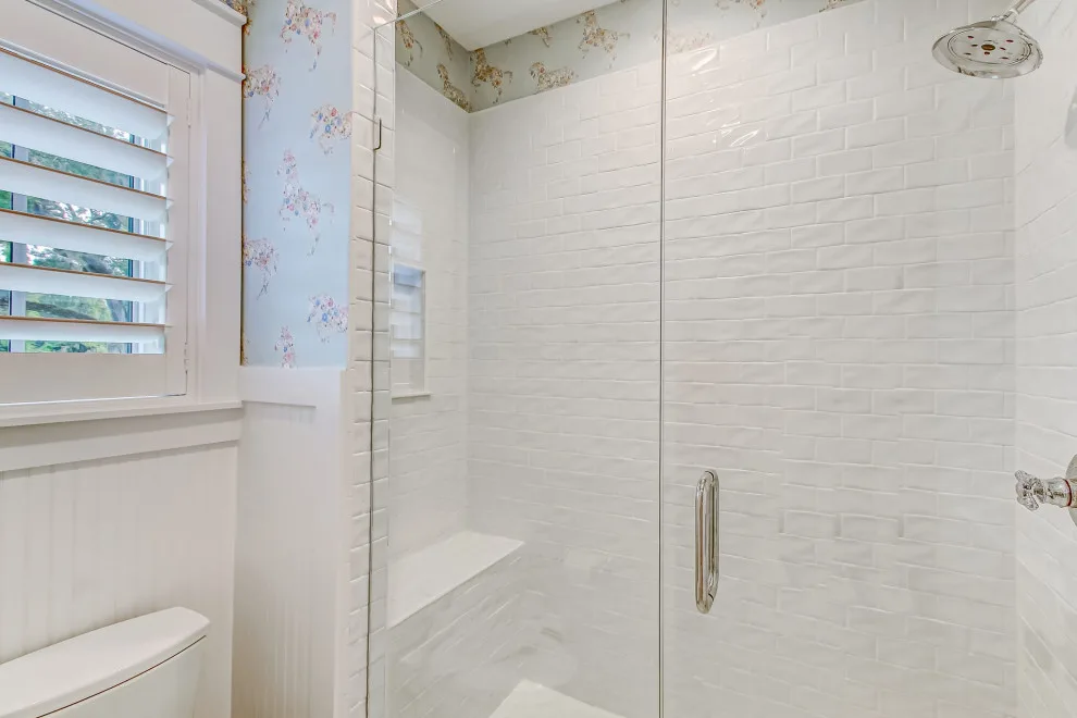 Jacksonville, Florida by Glenn Layton Homes - Photo 11