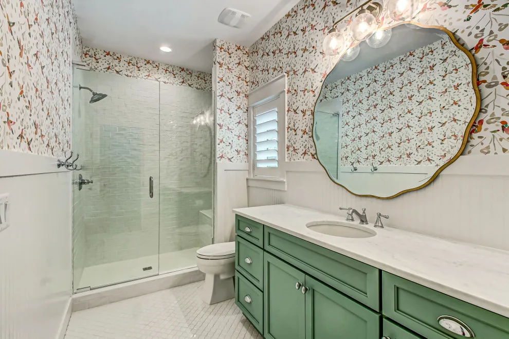 Jacksonville, Florida by Glenn Layton Homes - Photo 61