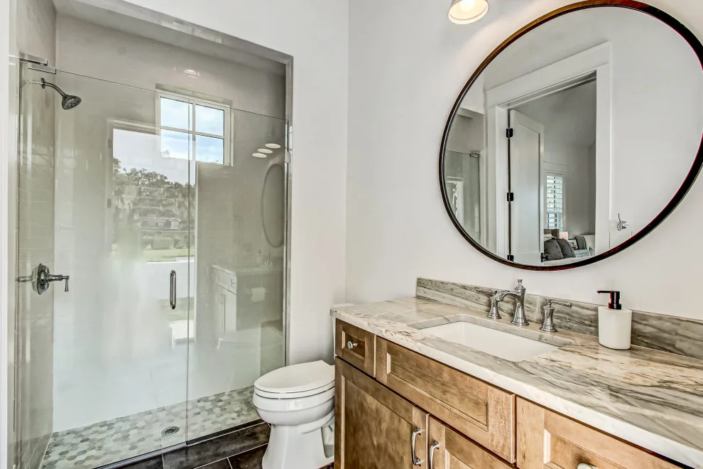 Jacksonville, Florida by Glenn Layton Homes - Photo 70