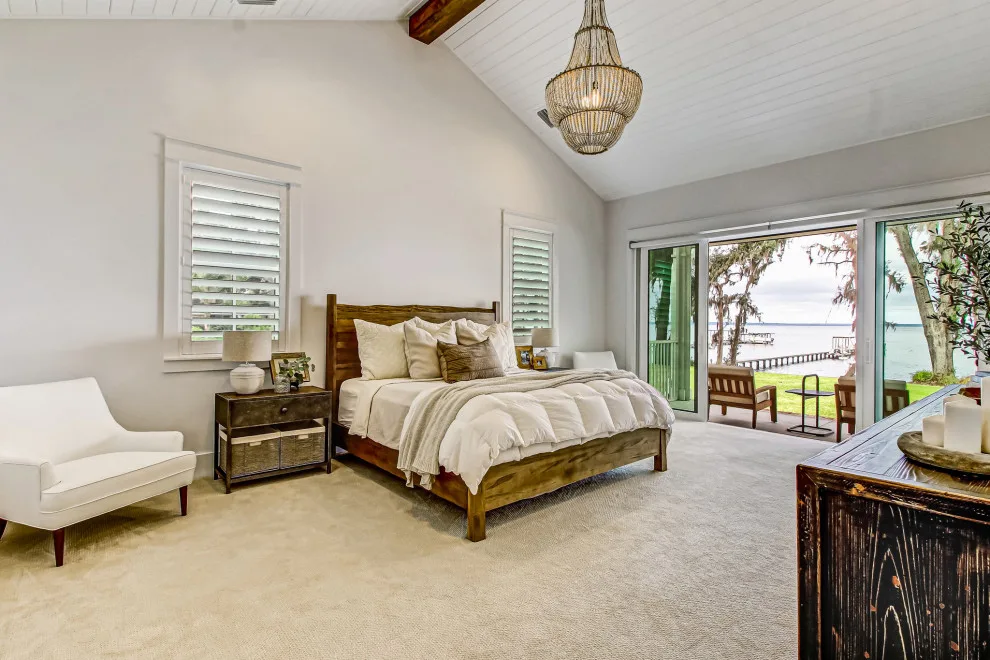 Jacksonville, Florida by Glenn Layton Homes - Photo 21