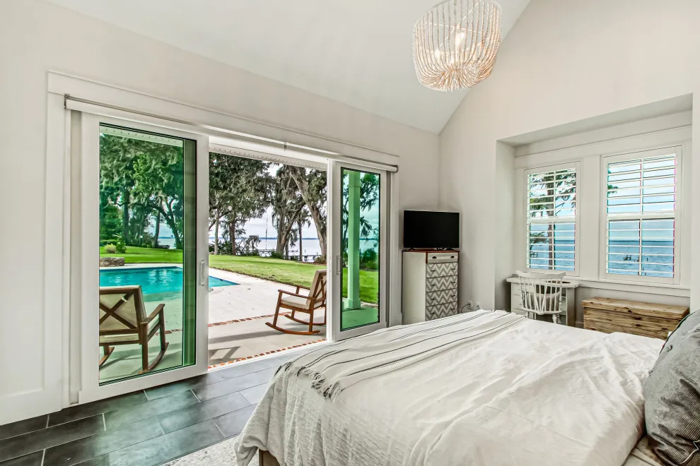 Jacksonville, Florida by Glenn Layton Homes - Photo 3