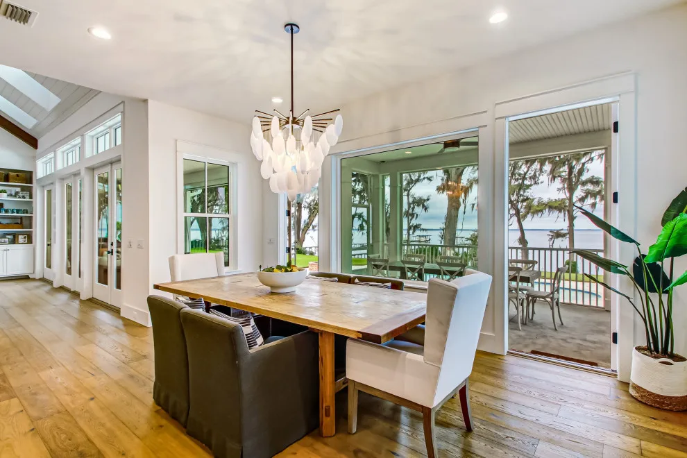 Jacksonville, Florida by Glenn Layton Homes - Photo 8