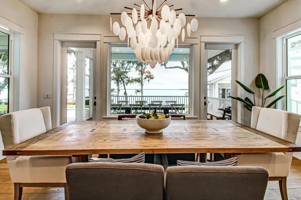 Jacksonville, Florida by Glenn Layton Homes - Photo 42