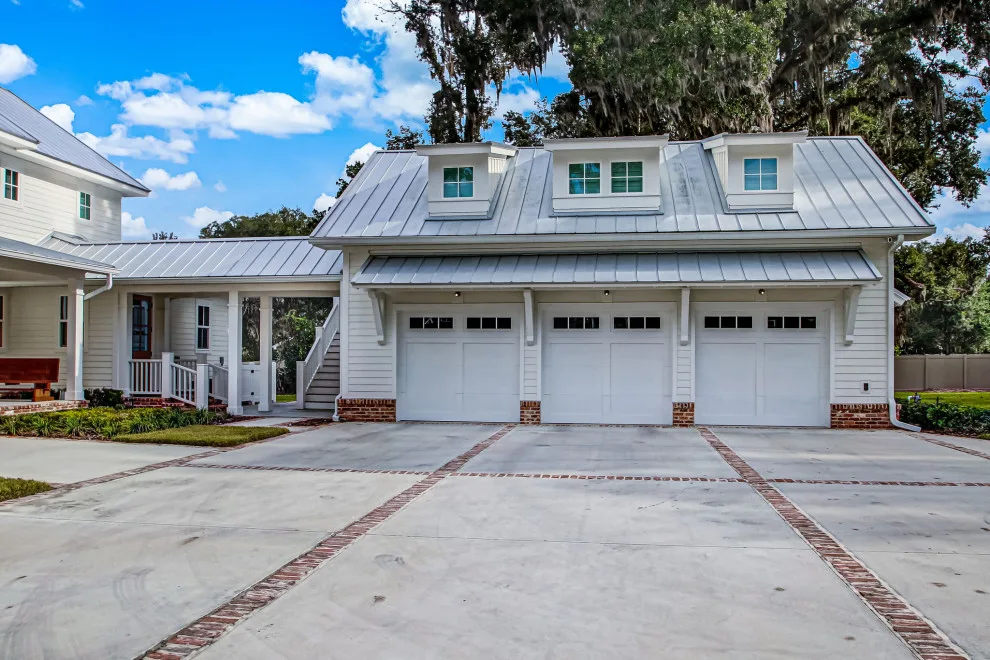 Jacksonville, Florida by Glenn Layton Homes - Photo 13